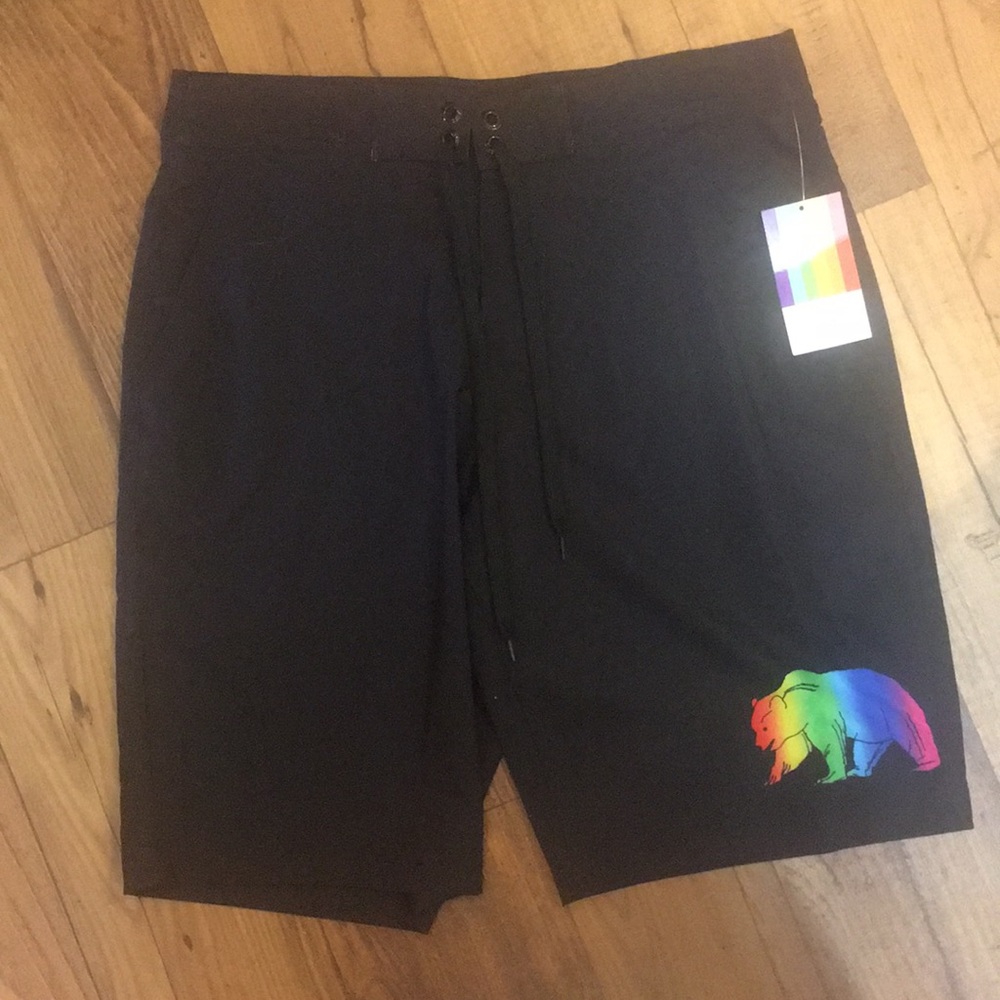 ✨LAST CHANCE SALE✨